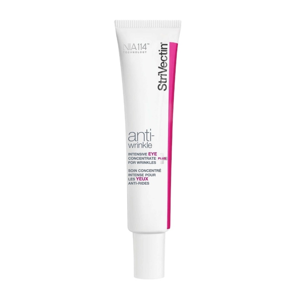 Strivectin Anti Wrinkle Eye